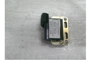 Минск мотоцикл катушка запалювання Україна Совек